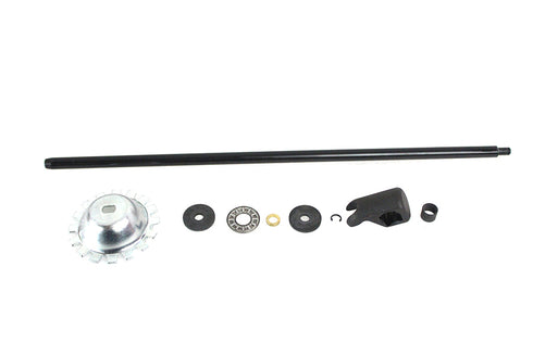 York Clutch Throw Out Bearing Kit - 18-3607