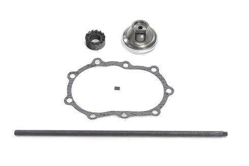 York Replica Clutch Throw Out Bearing Kit - 18-3608