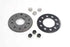 York Clutch Hub 3-Stud Parts Kit - 18-3611