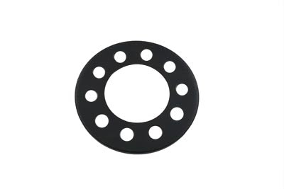 Eastern Clutch Hub Bearing Retainer Plate - 18-3613