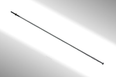 York Foot Clutch Pull Rod Chrome - 18-3614