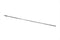 York Foot Clutch Lever Rod Chrome - 18-3616