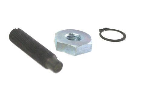 York Clutch Adjuster Screw Kit - 18-3618