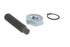 York Clutch Adjuster Screw Kit - 18-3618
