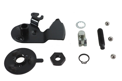 York Clutch Adjuster Kit - 18-3619