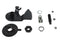 York Clutch Adjuster Kit - 18-3619
