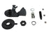 York Clutch Adjuster Kit - 18-3619