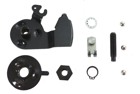 York Clutch Adjuster Kit - 18-3619