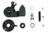 York Clutch Adjuster Kit - 18-3619