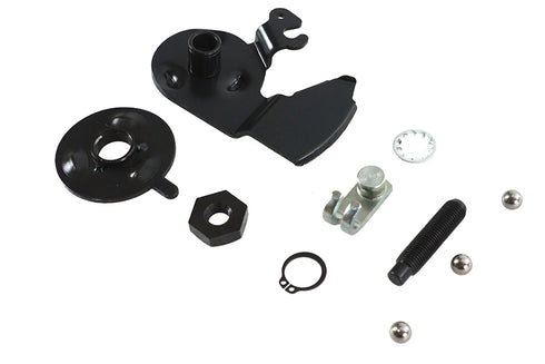 York Clutch Adjuster Kit - 18-3619