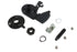 York Clutch Adjuster Kit - 18-3619