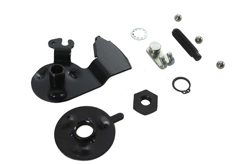 York Clutch Adjuster Kit - 18-3619