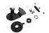 York Clutch Adjuster Kit - 18-3619