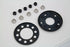 York Clutch Hub 5-Stud Parts Kit - 18-3620