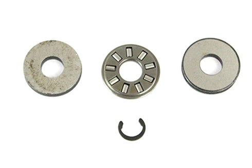 York Replica Clutch Throw Out Bearing Kit - 18-3623