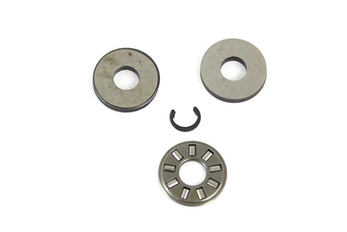 York Replica Clutch Throw Out Bearing Kit - 18-3623