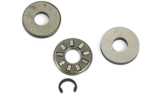 York Replica Clutch Throw Out Bearing Kit - 18-3623