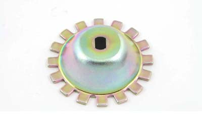 York Clutch Pushrod Oil Slinger - 18-3624