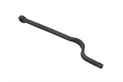 York Clutch Release Arm Parkerized - 18-3626