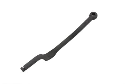 York Clutch Release Arm Parkerized - 18-3626