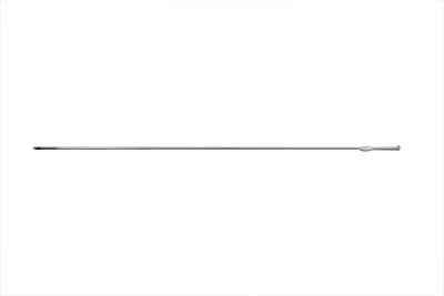 York Clutch Mousetrap Rod Chrome - 18-3629