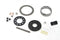 York Clutch Hub 3-Stud Parts Kit - 18-3638
