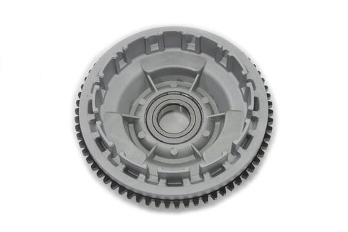 York Clutch Drum Assembly - 18-3641