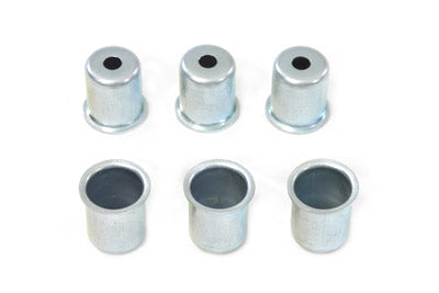 Eastern Clutch Spring Cup Set - 18-3642