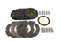 York Clutch Pack Kit Police Type - 18-3644