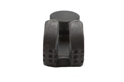 York Clutch Cable Coupling End - 18-3650