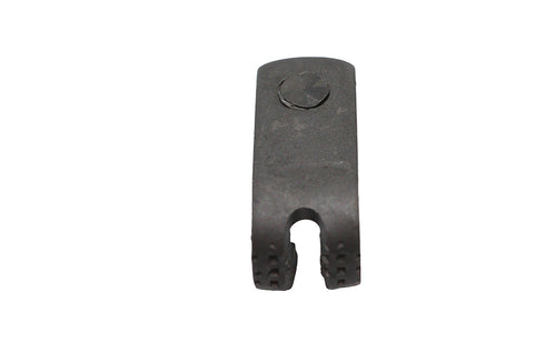York Clutch Cable Coupling End - 18-3650