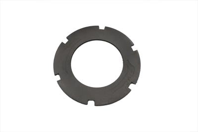 Barnett Barnett Steel Drive Clutch Plate - 18-3652