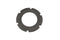 Barnett Barnett Steel Drive Clutch Plate - 18-3652