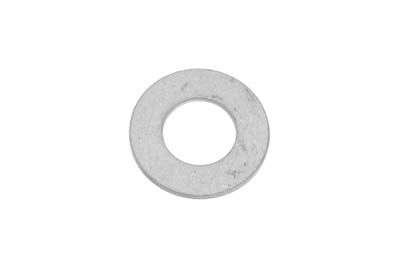 Eastern Clutch Washer - 18-3655