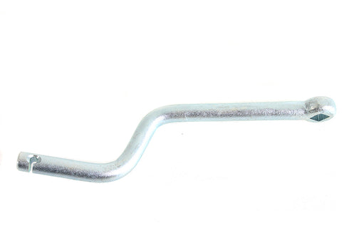 York Clutch Release Arm Zinc - 18-3656