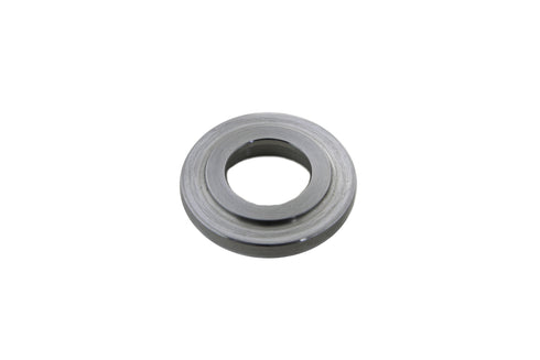 York Clutch Bearing Guide - 18-3659