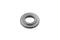 York Clutch Bearing Guide - 18-3659