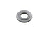 York Clutch Bearing Guide - 18-3659