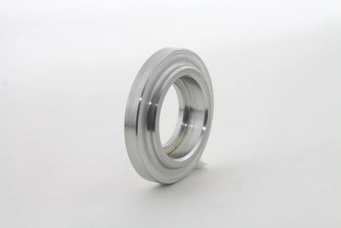 York Clutch Bearing Guide - 18-3659