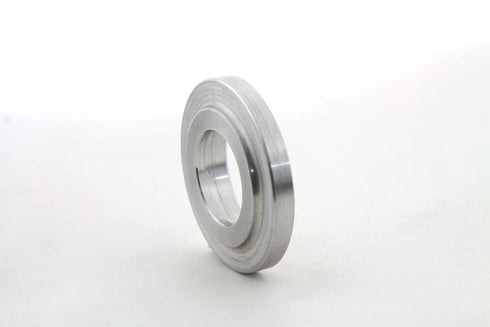 York Clutch Bearing Guide - 18-3659