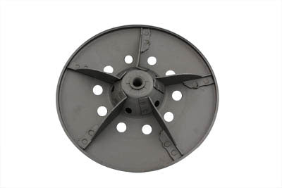 York 45 inch W/G Clutch Pressure Plate - 18-3673