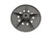 York 45 inch W/G Clutch Pressure Plate - 18-3673