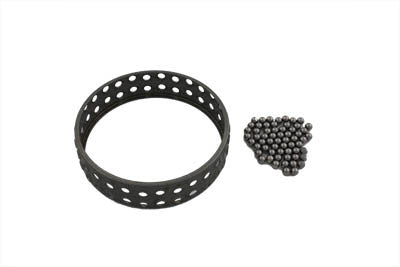 York 45 inch WL/G Clutch Hub Ball Retainer - 18-3674