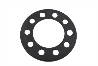 York Clutch Hub Bearing Retainer Plate - 18-3675