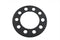 York Clutch Hub Bearing Retainer Plate - 18-3675