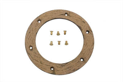 York Clutch Hub Liner - 18-3678