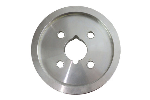 York Clutch Pressure Plate - 18-3680