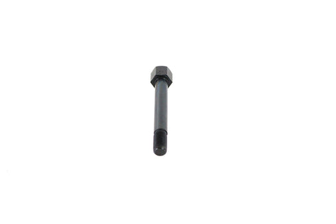 York Primary Chain Tension Hex Bolt Early Style - 18-3682