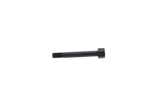 York Primary Chain Tension Hex Bolt Early Style - 18-3682