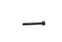 York Primary Chain Tension Hex Bolt Early Style - 18-3682